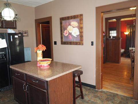 265 Trask St, Manhattan, IL 60442 photo 13