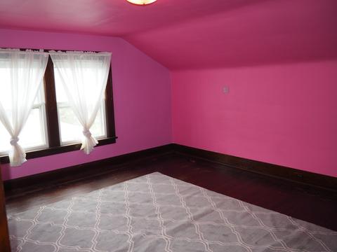 265 Trask St, Manhattan, IL 60442 photo 20