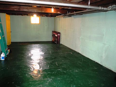265 Trask St, Manhattan, IL 60442 photo 22