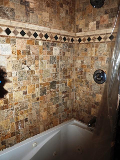 265 Trask St, Manhattan, IL 60442 photo 17