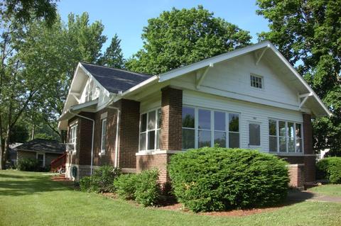 265 Trask St, Manhattan, IL 60442 photo 1