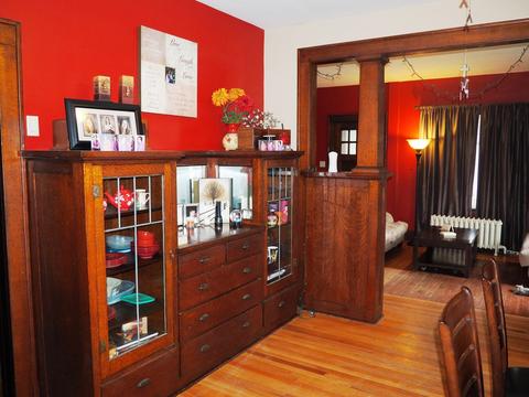 265 Trask St, Manhattan, IL 60442 photo 9