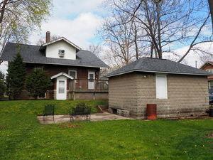 265 Trask St, Manhattan, IL 60442 photo 28