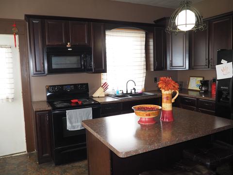 265 Trask St, Manhattan, IL 60442 photo 10