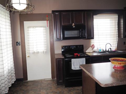 265 Trask St, Manhattan, IL 60442 photo 11
