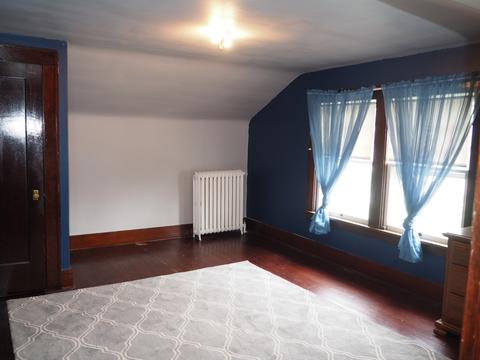 265 Trask St, Manhattan, IL 60442 photo 15