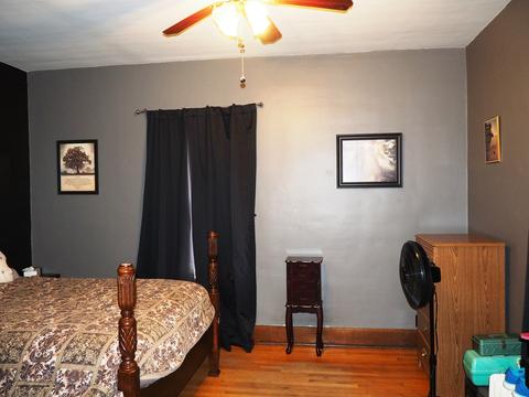 265 Trask St, Manhattan, IL 60442 photo 19