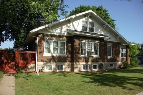 265 Trask St, Manhattan, IL 60442 photo 2