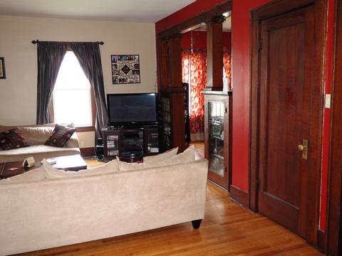 265 Trask St, Manhattan, IL 60442 photo 6