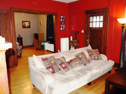 265 Trask St, Manhattan, IL 60442 photo 7