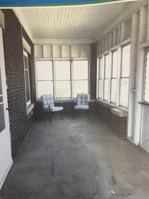 265 Trask St, Manhattan, IL 60442 photo 26