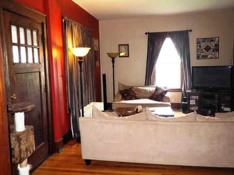 265 Trask St, Manhattan, IL 60442 photo 5