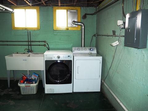 265 Trask St, Manhattan, IL 60442 photo 23