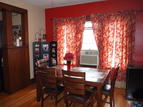 265 Trask St, Manhattan, IL 60442 photo 8