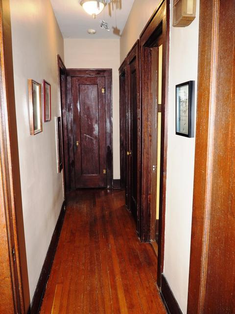 265 Trask St, Manhattan, IL 60442 photo 14