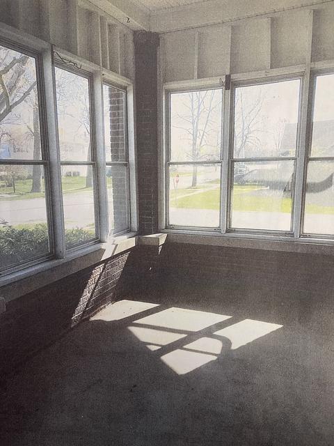 265 Trask St, Manhattan, IL 60442 photo 27