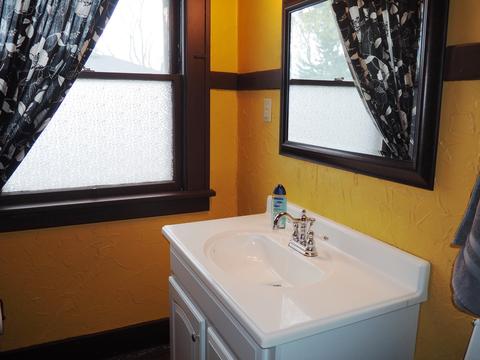 265 Trask St, Manhattan, IL 60442 photo 16