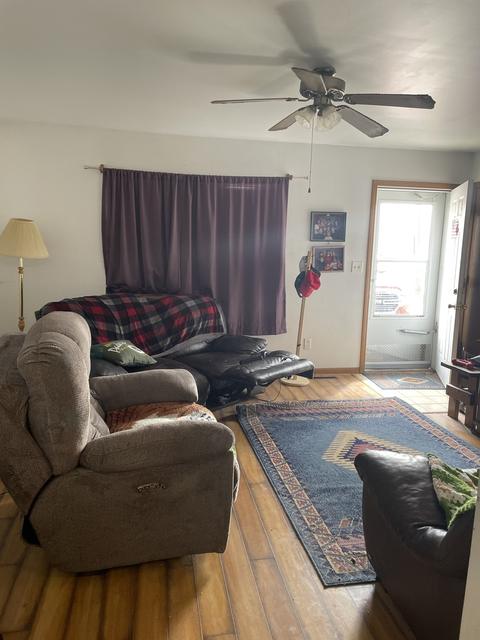 402 Front St, Mazon, IL 60444 photo 10