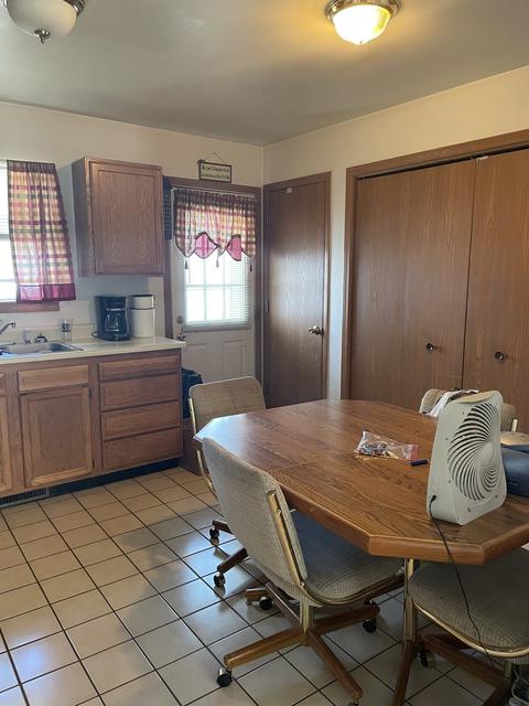 402 Front St, Mazon, IL 60444 photo 3