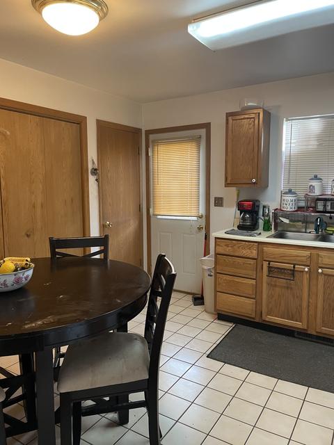 402 Front St, Mazon, IL 60444 photo 8