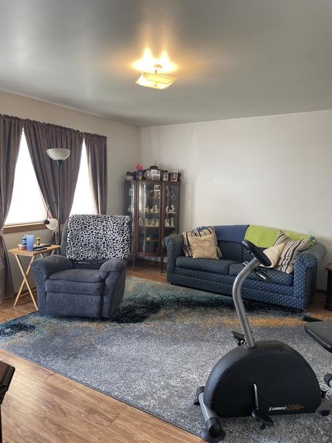 402 Front St, Mazon, IL 60444 photo 7