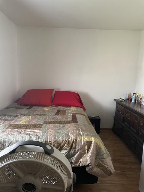 402 Front St, Mazon, IL 60444 photo 6