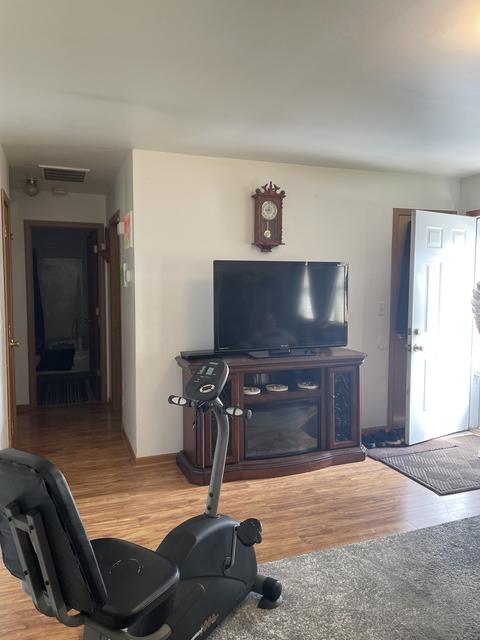 402 Front St, Mazon, IL 60444 photo 4
