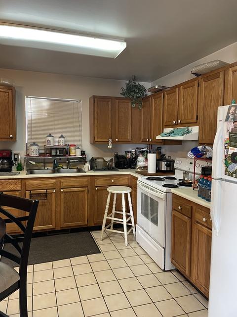 402 Front St, Mazon, IL 60444 photo 9