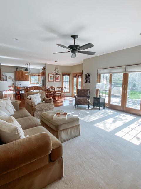 2602 San Mateo Dr, Plainfield, IL 60586 photo 13