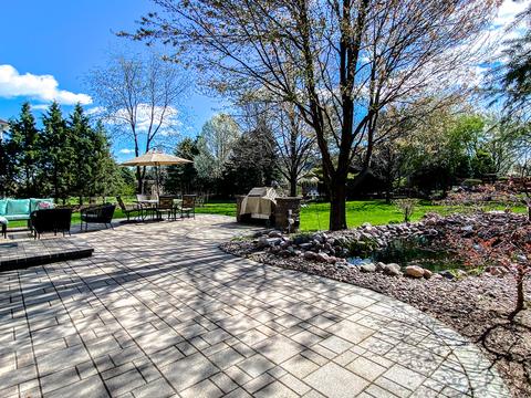 2602 San Mateo Dr, Plainfield, IL 60586 photo 3