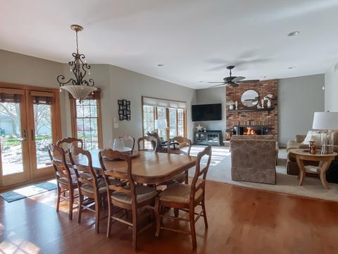 2602 San Mateo Dr, Plainfield, IL 60586 photo 12