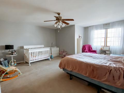 2602 San Mateo Dr, Plainfield, IL 60586 photo 25