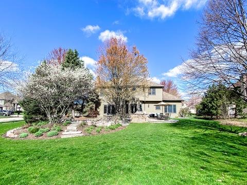 2602 San Mateo Dr, Plainfield, IL 60586 photo 27
