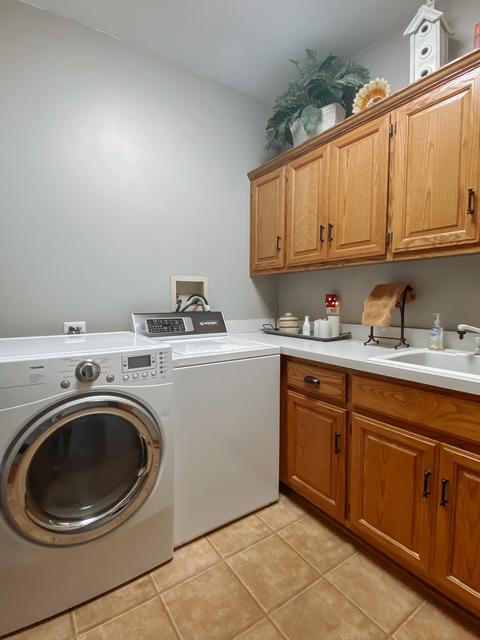 2602 San Mateo Dr, Plainfield, IL 60586 photo 16