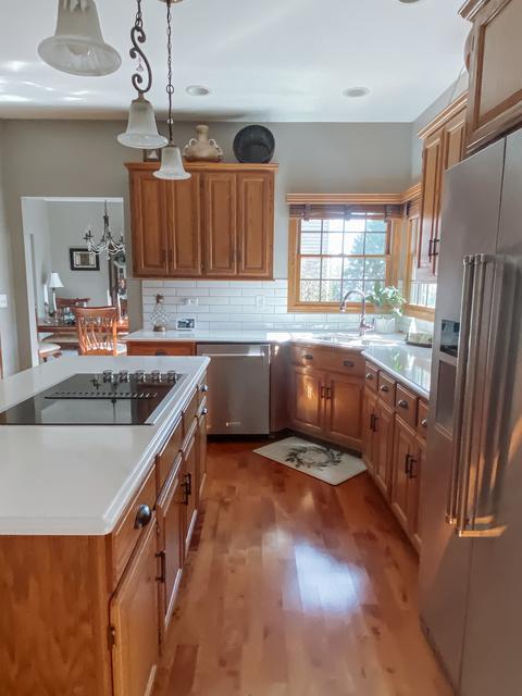 2602 San Mateo Dr, Plainfield, IL 60586 photo 9
