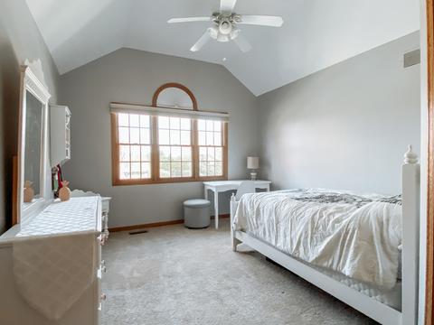 2602 San Mateo Dr, Plainfield, IL 60586 photo 23