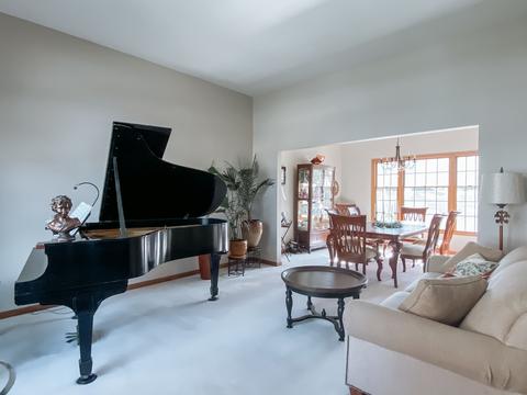 2602 San Mateo Dr, Plainfield, IL 60586 photo 14