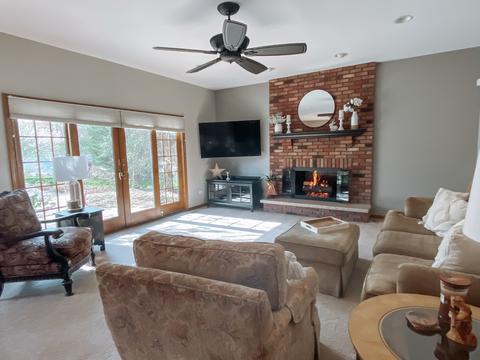 2602 San Mateo Dr, Plainfield, IL 60586 photo 11