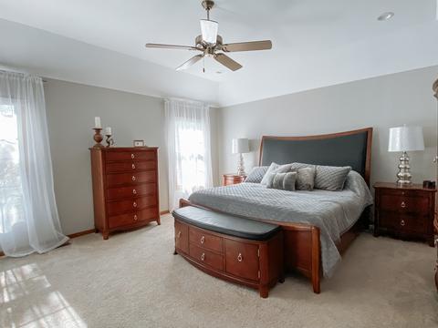 2602 San Mateo Dr, Plainfield, IL 60586 photo 17