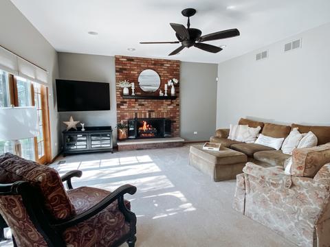 2602 San Mateo Dr, Plainfield, IL 60586 photo 10