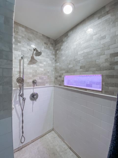2602 San Mateo Dr, Plainfield, IL 60586 photo 21