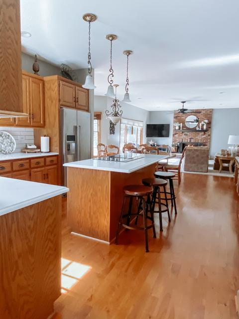 2602 San Mateo Dr, Plainfield, IL 60586 photo 8