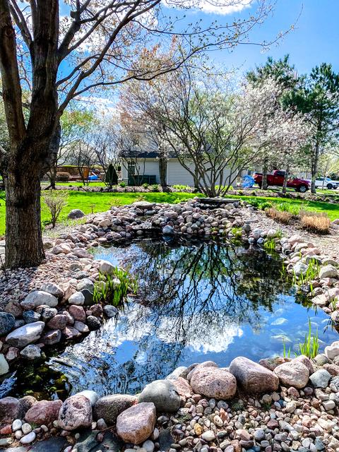 2602 San Mateo Dr, Plainfield, IL 60586 photo 4