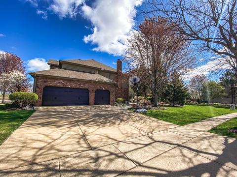 2602 San Mateo Dr, Plainfield, IL 60586 photo 2