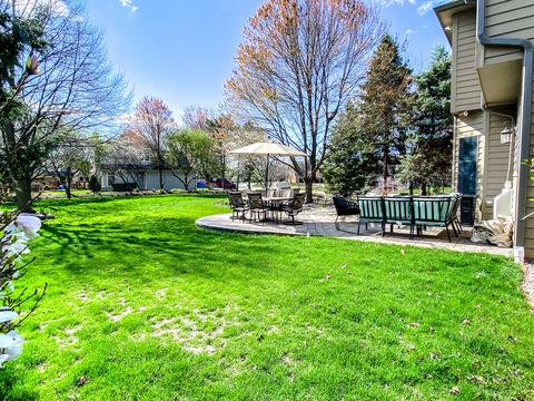 2602 San Mateo Dr, Plainfield, IL 60586 photo 26