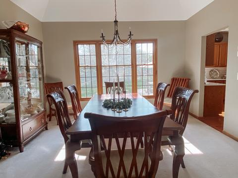 2602 San Mateo Dr, Plainfield, IL 60586 photo 15