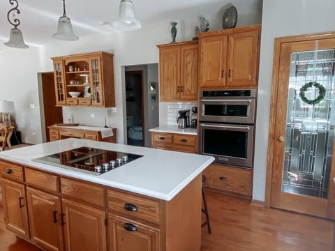 2602 San Mateo Dr, Plainfield, IL 60586 photo 7