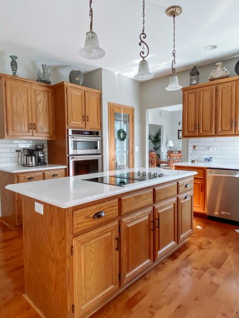 2602 San Mateo Dr, Plainfield, IL 60586 photo 6