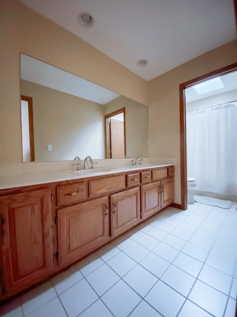 2602 San Mateo Dr, Plainfield, IL 60586 photo 24