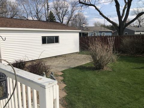 747 Tomahawk Dr, Ottawa, IL 61350 photo 6